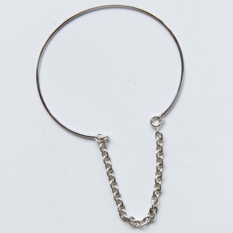 goiu capsule bracelet 08