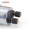 Датчик давления масла VDO 1/4NPT 1/8NPT 10MM 13MM Универсальный 0-10 Бар Нержавеющая сталь Резьбовая пробка Датчик давления с сигнализацией Универсальный