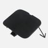 New Front Bumper Tow Eye Hook Access Cover Cap 62086-9N00H For Nissan Maxima 2009-14