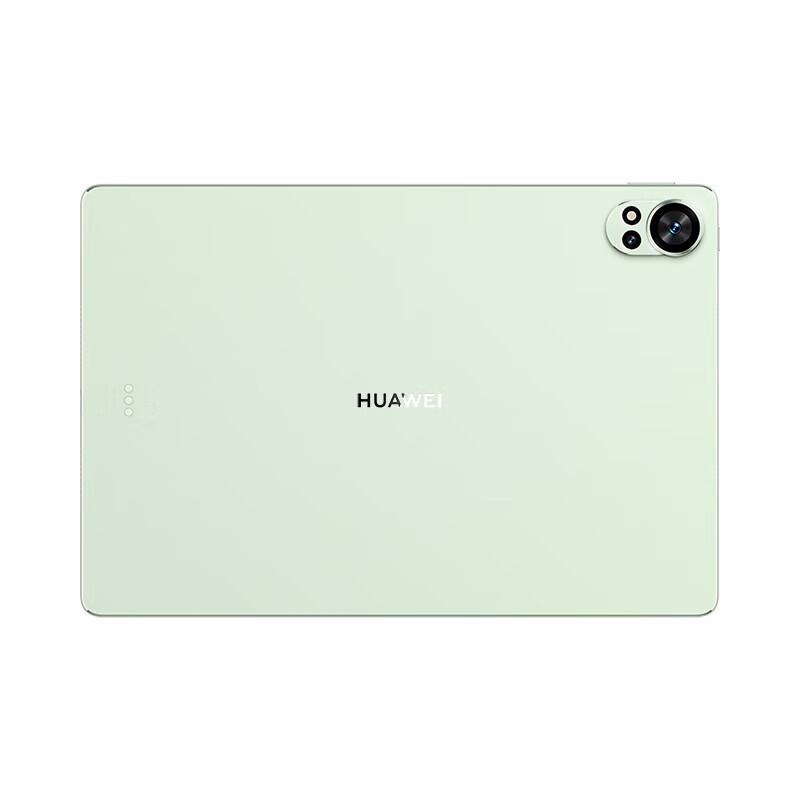 Huawei Планшет MatePad Air 12 дюймов (Китайская версия)