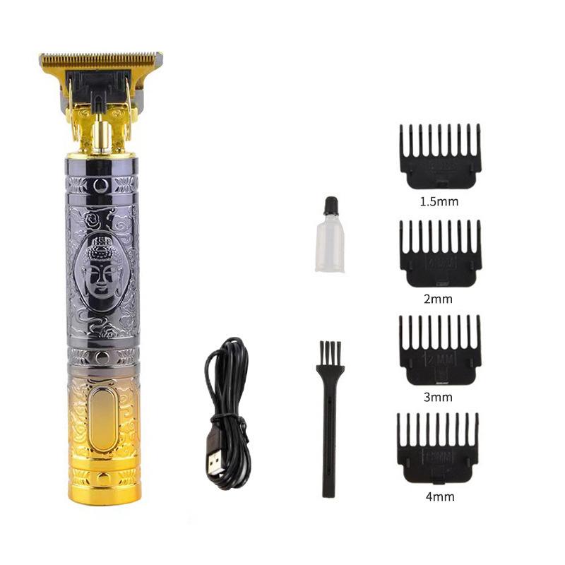 Массажер для стимуляции сосков, женский