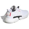 Adidas P.O.D. S3.1 'Cloud White' DB3537