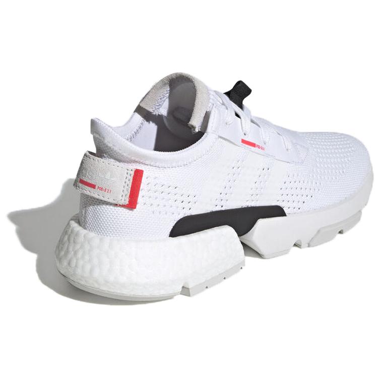 Adidas P.O.D. S3.1 'Cloud White' DB3537