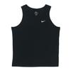 Dri-Fit Breathable Casual Sports Quick-Drying Tank Top Men Tops Black AR6070-010