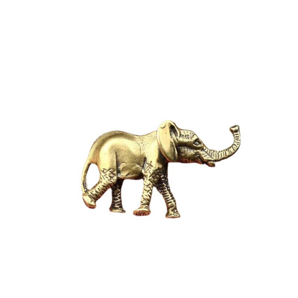 Ретро Латунь Уличный DIY Паракорд Нож Шарм EDC Подвеска Уличный Аксессуар для Рюкзака Фонарик Брелок Брелок-Подвеска