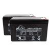 Сменная батарея APC RBC23 для ИБП