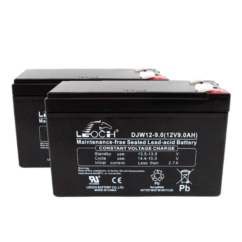 Сменная батарея APC RBC23 для ИБП