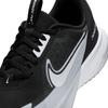 Nike Sonic Fly Gs 001Blk Wht Kfz0017 001 Blk Wht
