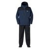 Rain Suit Navy 2XL 25DR-3625