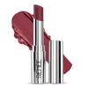RENEE Crush Glossy Lipstick Besos 4gm, Non-drying, Highly Pigmented, Intense Moisturizing, One Swipe Formula | Cocoa & Shea Butter