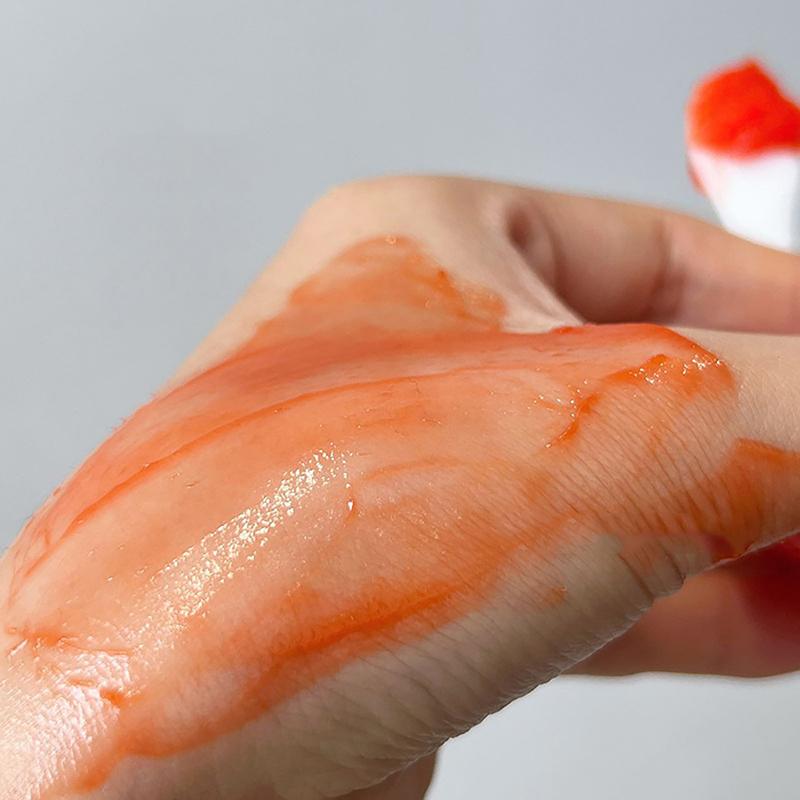 Медицинский пластырь Таиланда тигровый бальзам мазь суставной артрит мышечная боль пластырь красный тигровый бальзам лекарство массаж тела зуд крем