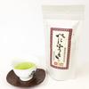 Wakaen Benifuuki 80g Authentic Kagoshima Product Not for Sale Comes with Pack Steamed Kagoshima Tea Benifuki Japanese Tea Health Tea Green Tea Leaf
