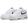Nike Air Force 1 Low Evo Midnight Navy Sneakers HF3630-102