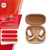 Xiaomi Open-Ear Headphones Pro