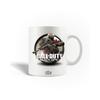 Mug - Call of Duty - Black Ops 2 - Ceramic - 30 Cl - Dishwasher Safe