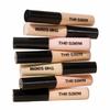 THE SAEM Cover Perfection Tip Concealer 9,5 г (7 Оттенков)