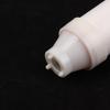 1Pcs Oil Well Press Pump Manual Liquid Transfer Pump Head Pipe Pumping Hand Fuel Pumps For Oil Drum Backflow Prevention Tools