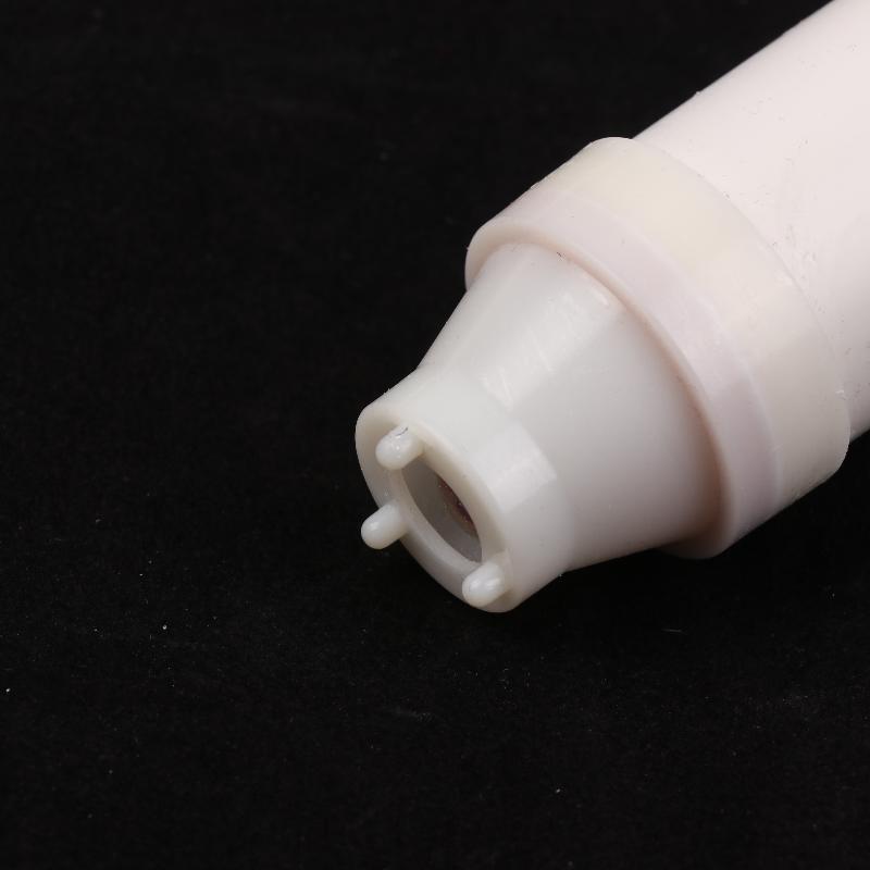 1Pcs Oil Well Press Pump Manual Liquid Transfer Pump Head Pipe Pumping Hand Fuel Pumps For Oil Drum Backflow Prevention Tools