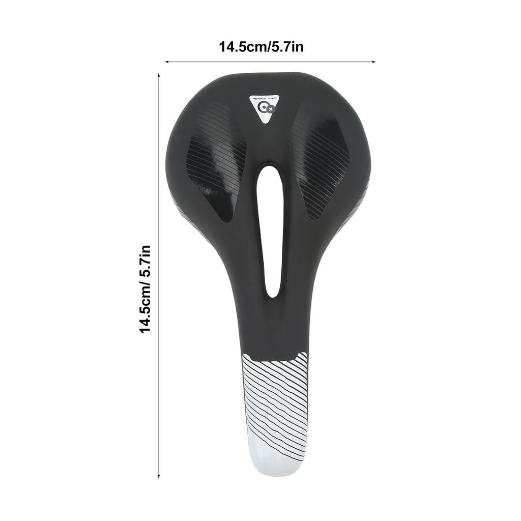 Переднее Заднее Крыло Замена для Электросамоката Ninebot Max G30 Аксессуары