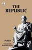 Книга The Republic