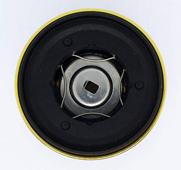 Shimano Spheros SW 3000XG Spool Assembly 19 Genuine Parts 100EL