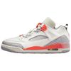 Spizike Low Psg Paris Saint Germain Парусный Инфракрасный Jordan HF8827-100
