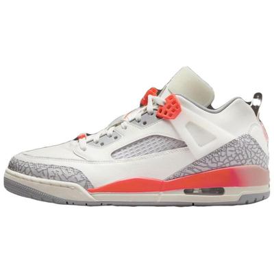 Spizike Low Psg Paris Saint Germain Парусный Инфракрасный Jordan HF8827-100