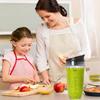 Хорошая сменная чаша для блендера Nutri Ninja, Запасные части для блендера, Детали для блендера (24 унции / 710 мл)
