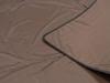 Snow Peak Landnest Dome M Mat Sheet Set TM-260 Inner Mat and Ground Sheet for Increased Comfort