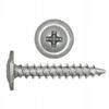 KOELNER Screw for thin sheet metal and wood 4.2/22 mm - blister