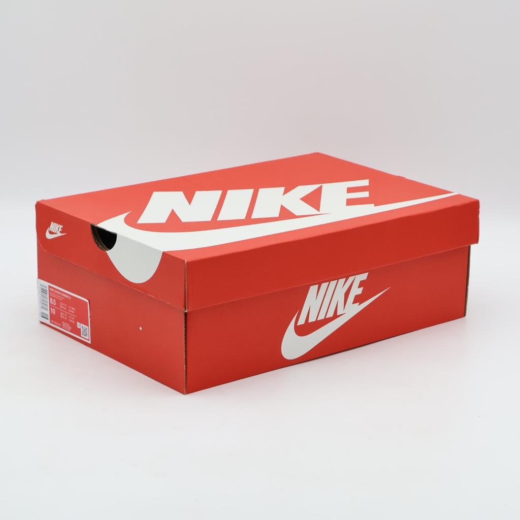 HF1553-001 Nike Zoom Vomero 5 Черный Антрацит Металлик Темно-серый (Мужской)