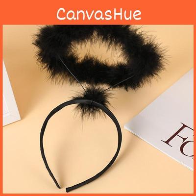 Детские аксессуары для волос – Детские ободки для волос