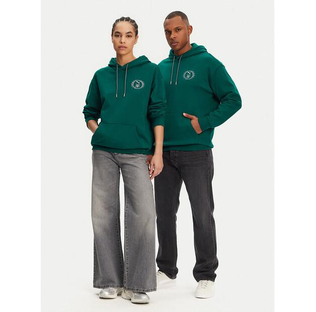 Толстовка Puma Unisex Harry Potter