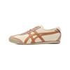 Кроссовки унисекс Mexico 66 Birch Rust Orange Cream 1183C102-204