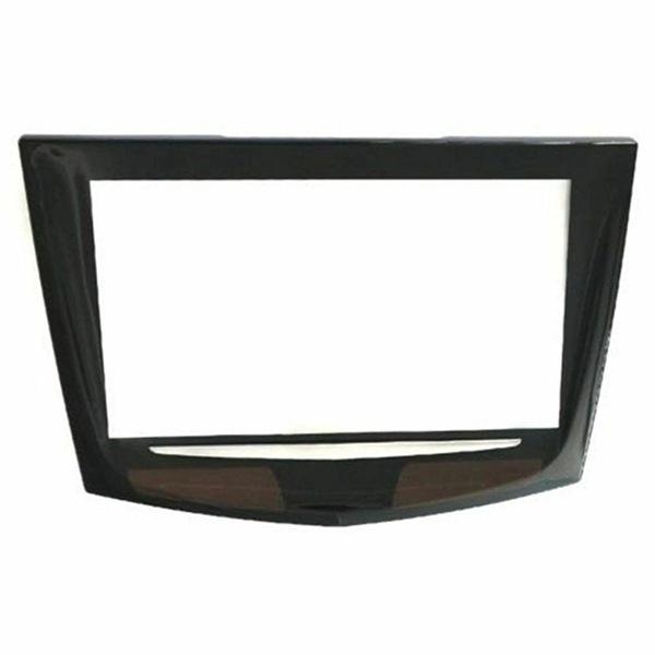 Compatible Touchscreen for 2013-2016 Cadillac ATS (2290208, 22986276)