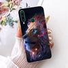 Для Huawei Y6p 2020 Чехол MED-LX9 Силиконовый Мягкий Задний Чехол Для HuaweiY6p Y 7P 2020 Funda Силиконовый Чехол Для Y7 p Чехол Coque