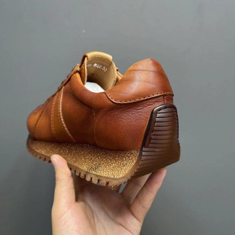 Уличные кроссовки для бега с массивной подошвой, мужские, мягкая подошва, обувь для ходьбы, микрофибра, дышащие, увеличивающие рост, платформа, кеды