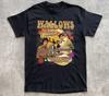 Wallows Band Music Album Vintage Tell Me That It Black All Size TShirt AR289 Unisex T-Shirt