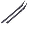 Right-Hand Drive Water Spray and Wipers for Honda Vezel - Hong Kong & Macau