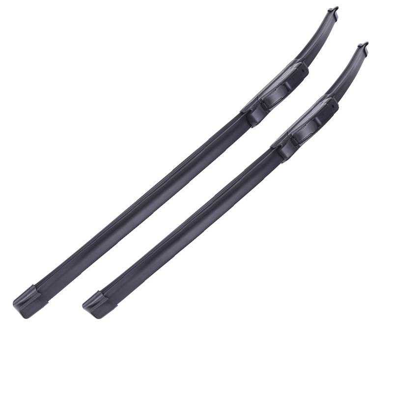 Right-Hand Drive Water Spray and Wipers for Honda Vezel - Hong Kong & Macau