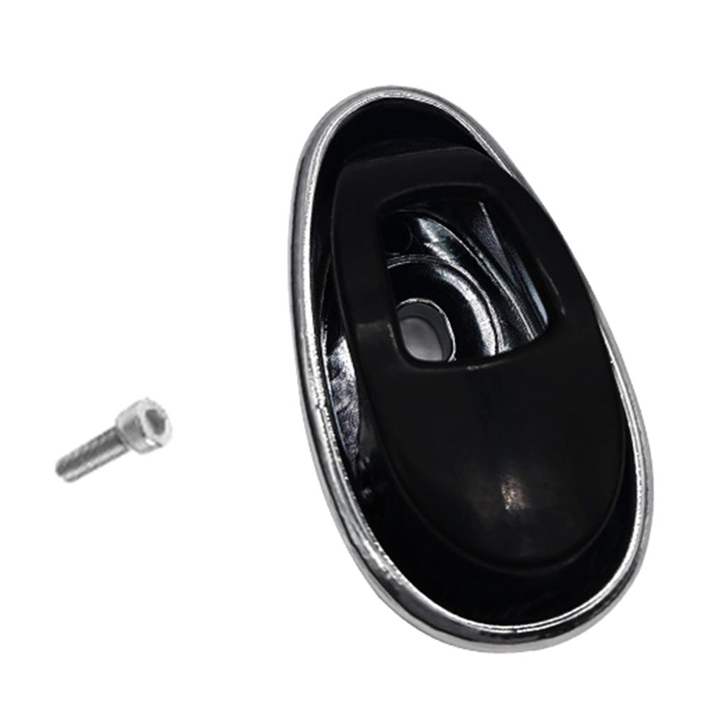 Металлический крючок для подвешивания со складной конструкцией. Компактный складной крючок, простой в использовании для мотоциклов и электроскутеров.