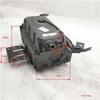 Совместимо с Foton DOC & DPF Assembly PV10004033