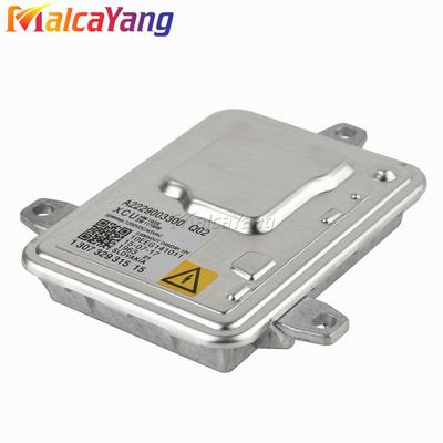Ксеноновый блок розжига HID D3S D3R Для Mercedes-Benz GLA 250 45 2014-2017 Land Rover Range Rover Volvo Chevy 130732931515 A2229003300 Q02