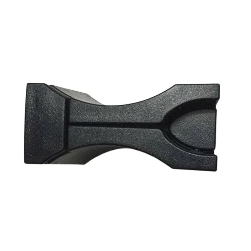 55633-60040 Cup Holder Divider for Prado Land Cruiser