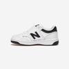New Balance PHB480BK, PHB480BK, 1010103959, Популярная корейская обувь