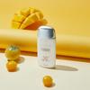 [LAVIEN] Active Defense UV Sunscreen 70ml