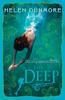 Книга The Deep : Book 3