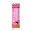 Pink/Blue Math Decomposition Ruler Plastic Addition Ruler Subtraction Ruler  School Supplies