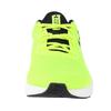 UA Charged Pursuit 3 Extra Wide High Vis [Under Armor] Желтый/Черный/Черный 26.0