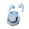 Xiaomi NEW T8 TWS Wireless Earphone Bluetooth 5.3 Sport Gaming Headsets Noise Reduction Earbuds Bass Touch Control For Smartphones